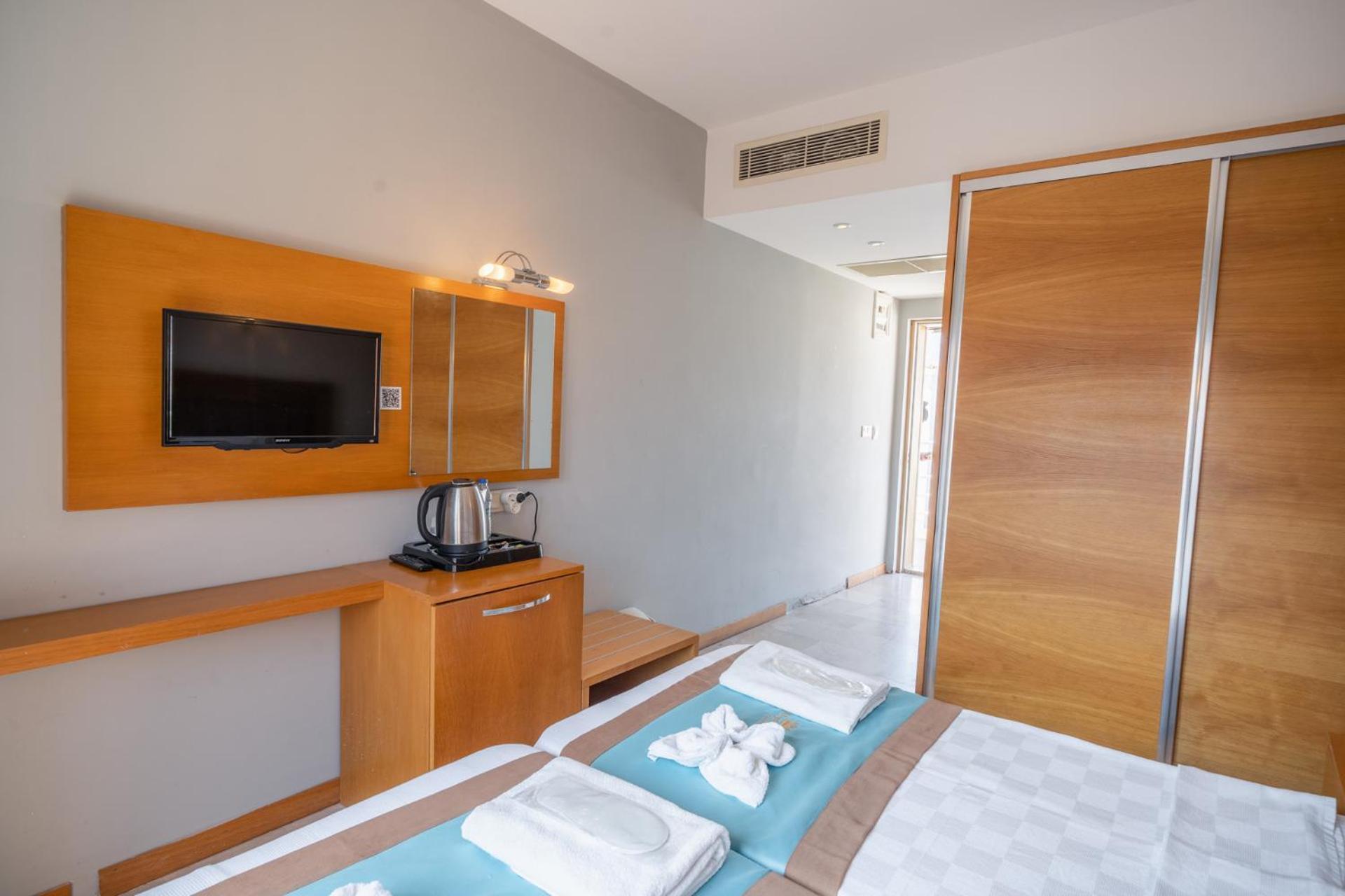 Majeste Hotel Bodrum غومْبيت المظهر الخارجي الصورة